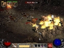 Náhled k programu Diablo 2 patch